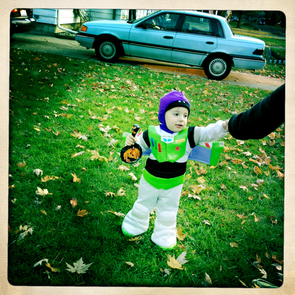 Hip 341791025.971139