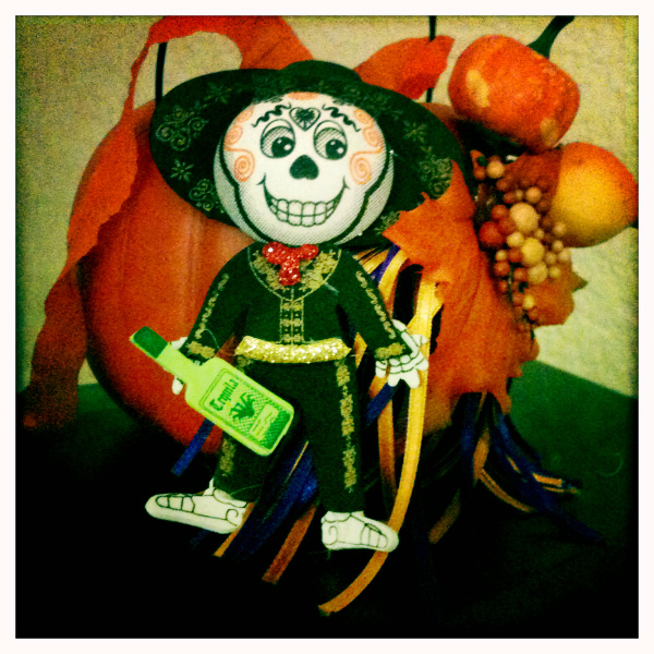 Hip 341908279.031541