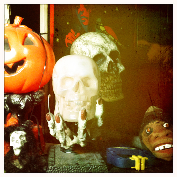 Hip 341908106.032312