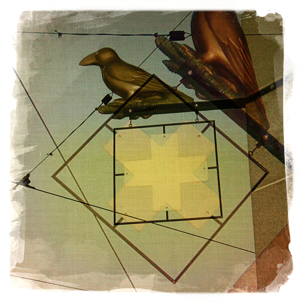 Hip 315481798.025915