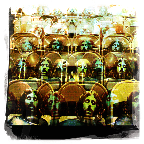 Hip 312810273.783550