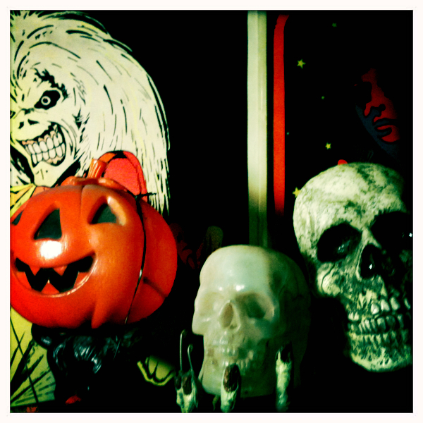 Hip 341908288.851892