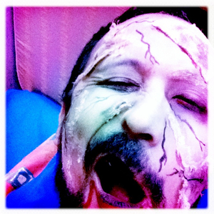 Hip 333765446.329262