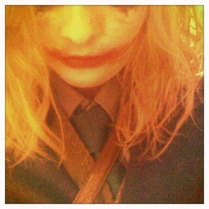 Hip 341603210.711242