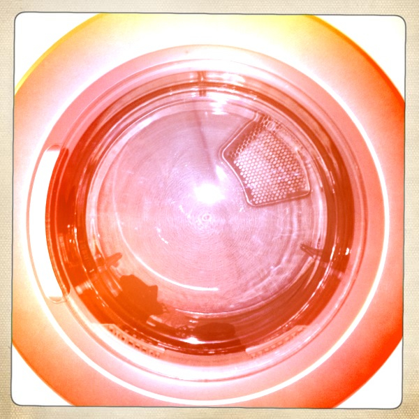 Hip 341911066.855538