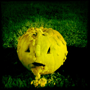 Hip 341829393.166802