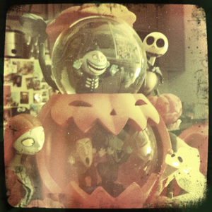 Hip 341912716.473112