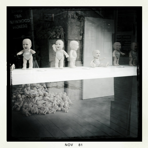 Hip 341919019.317847