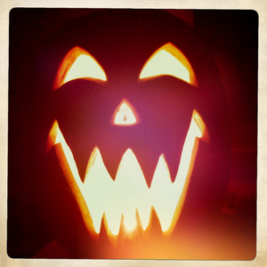 Hip 341919454.741422