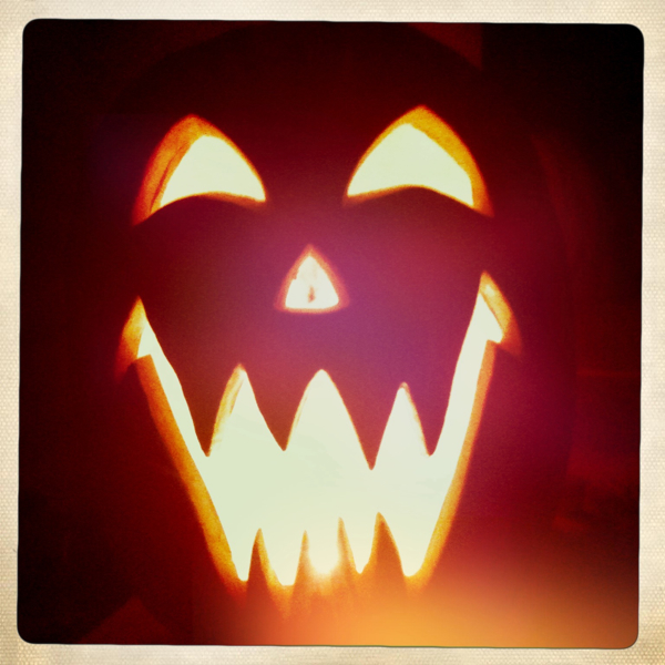 Hip 341919454.741422