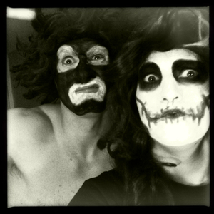 Hip 341783265.223611