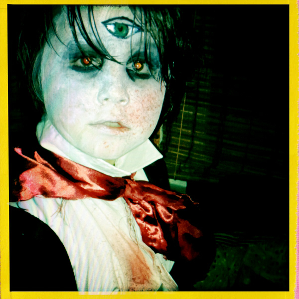 Hip 341921596.184093