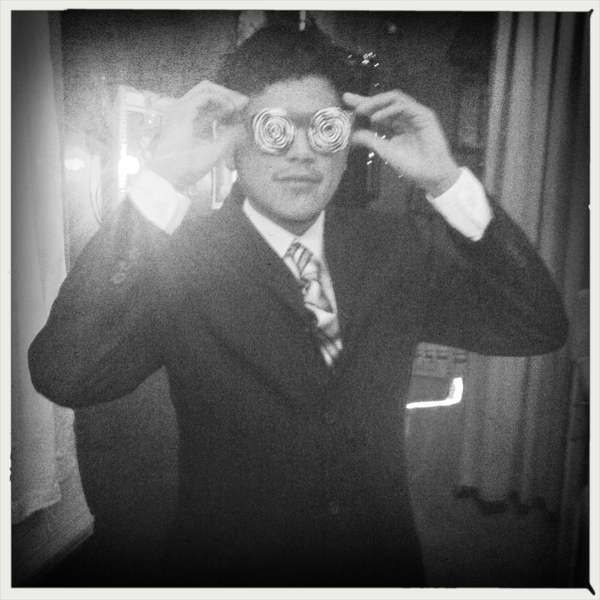 Hip 341811861.580075