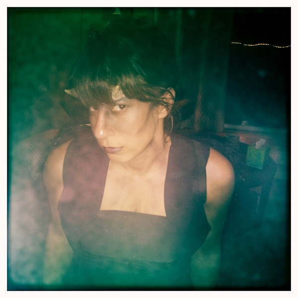 Hip 341827462.797439