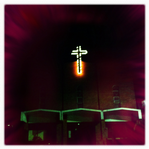 Hip 333968975.712760