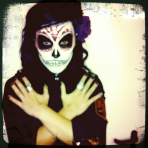 Hip 341790815.587191