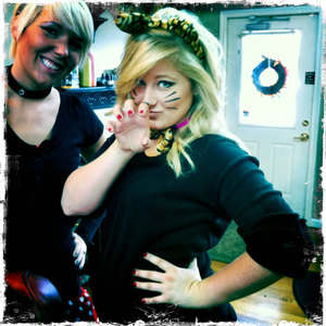 Hip 341592034.875271