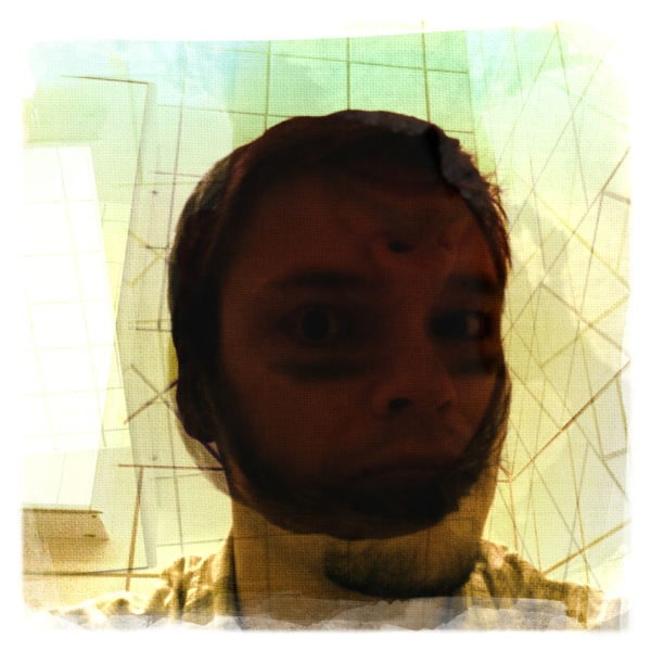 Hip 310659292.650967