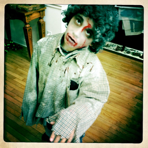 Hip 341785342.047974