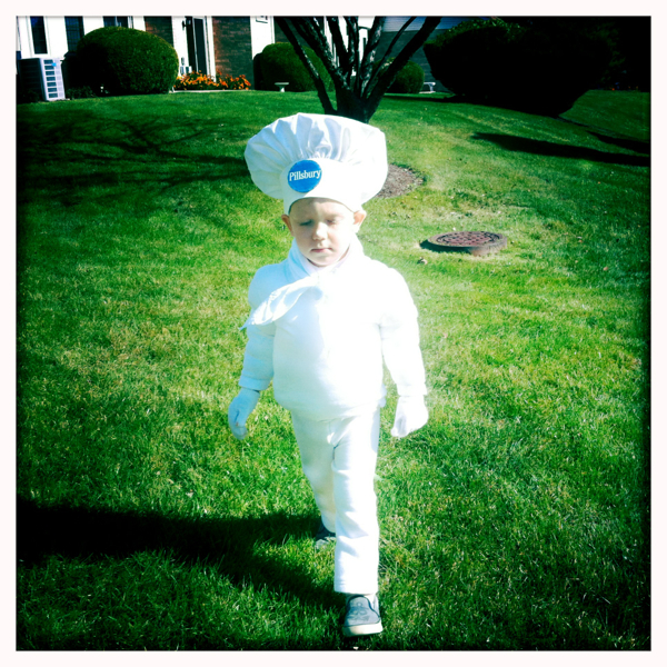 Hip 341602500.144458