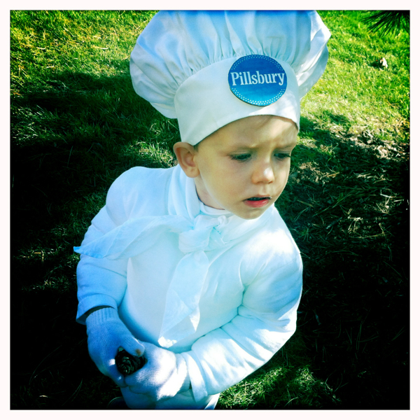 Hip 341602356.134972