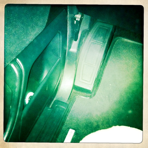 Hip 341933517.822473