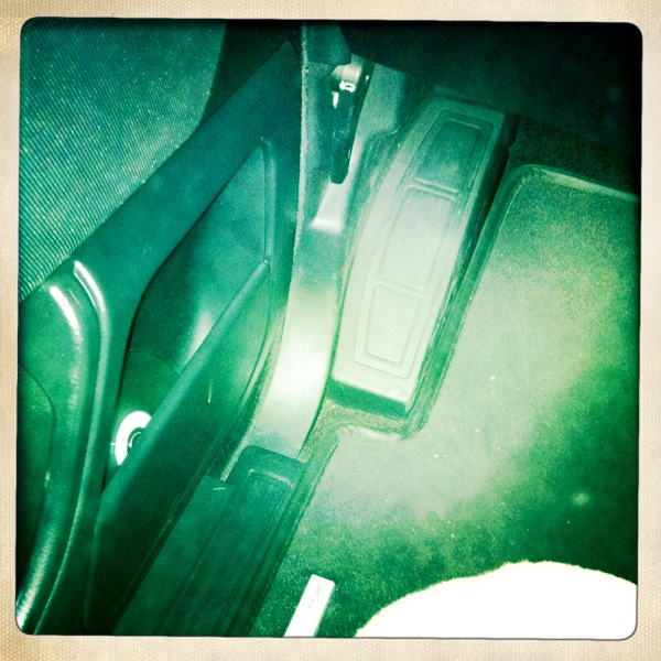 Hip 341933517.822473