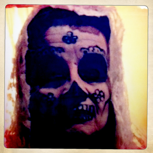 Hip 341937988.886212