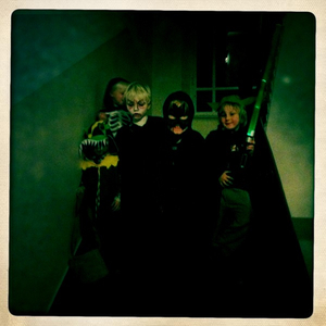 Hip 341775414.944294