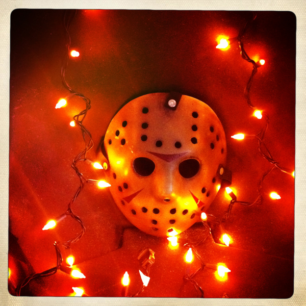 Hip 341683194.258251