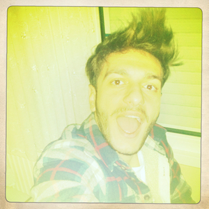 Hip 341939608.444203