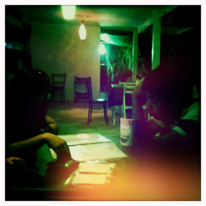 Hip 341927471.933317