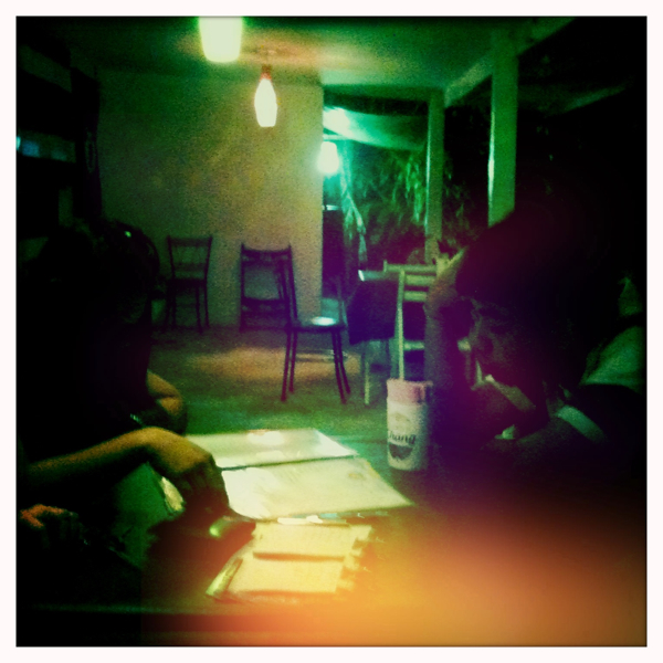 Hip 341927471.933317