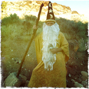 Hip 341797271.760106