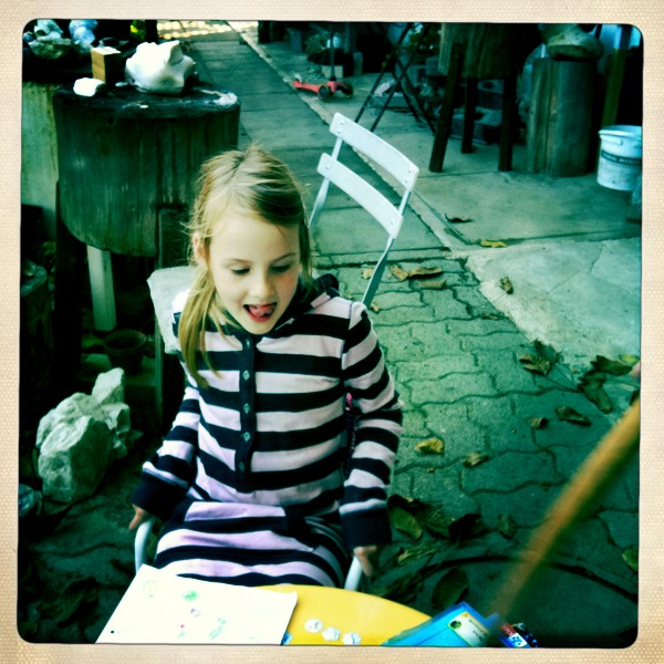 Hip 341934451.615956