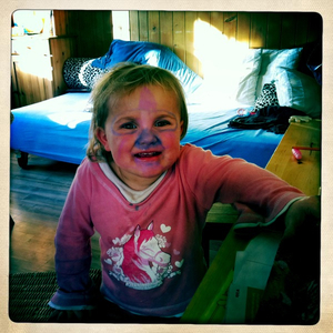 Hip 341507085.169108