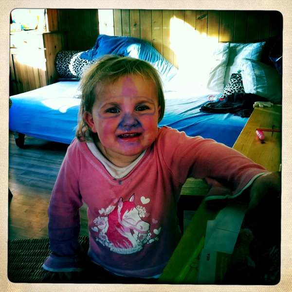 Hip 341507085.169108