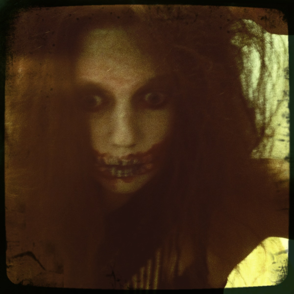 Hip 341780763.683786