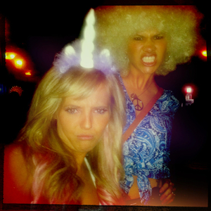 Hip 341632576.151699