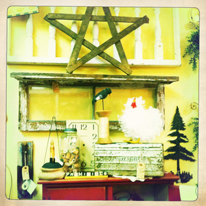 Hip 341777435.769360