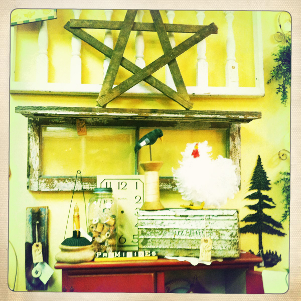 Hip 341777435.769360