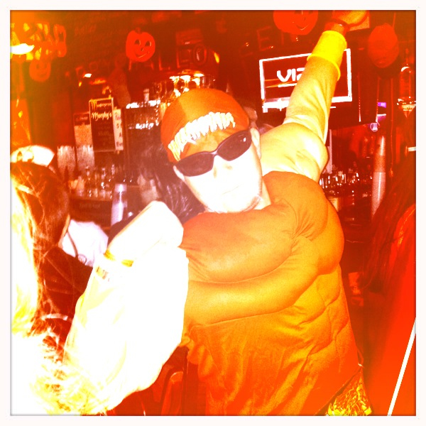 Hip 341627752.771939