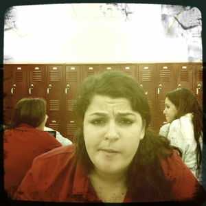 Hip 341946170.423107