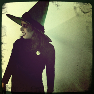 Hip 341775499.497885