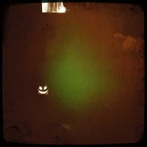 Hip 341623422.270405