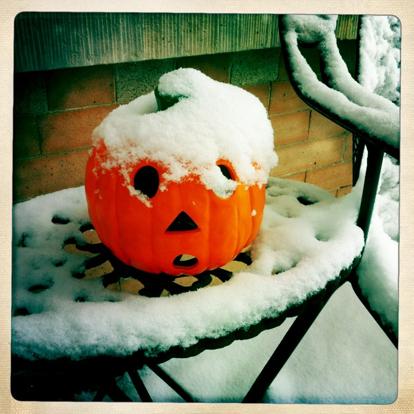 Hip 341946500.956310