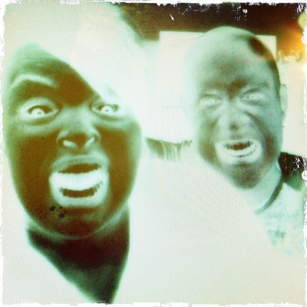 Hip 341346503.319573