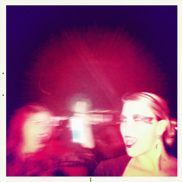 Hip 341647441.759902