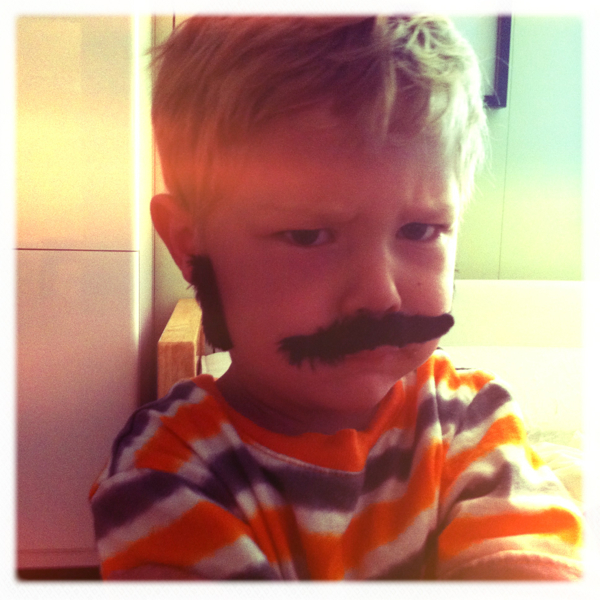 Hip 340466882.012897