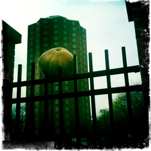 Hip 341948158.844556